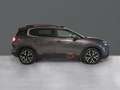 Citroen C5 Aircross BlueHDi S&S Shine EAT8 180 Marrón - thumbnail 26