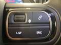 Citroen C5 Aircross BlueHDi S&S Shine EAT8 180 Marrón - thumbnail 13