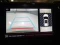 Citroen C5 Aircross BlueHDi S&S Shine EAT8 180 Marrón - thumbnail 16