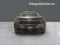 Citroen C5 Aircross BlueHDi S&S Shine EAT8 180 - thumbnail 3