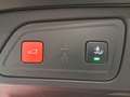 Citroen C5 Aircross BlueHDi S&S Shine EAT8 180 - thumbnail 35
