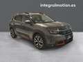 Citroen C5 Aircross BlueHDi S&S Shine EAT8 180 - thumbnail 4