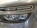 Citroen C5 Aircross BlueHDi S&S Shine EAT8 180 Marrón - thumbnail 27