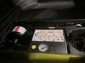 Citroen C5 Aircross BlueHDi S&S Shine EAT8 180 - thumbnail 27