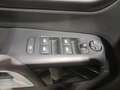 Citroen C5 Aircross BlueHDi S&S Shine EAT8 180 - thumbnail 28