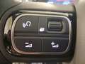 Citroen C5 Aircross BlueHDi S&S Shine EAT8 180 - thumbnail 38