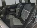 Citroen C5 Aircross BlueHDi S&S Shine EAT8 180 Marrón - thumbnail 10