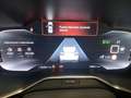 Citroen C5 Aircross BlueHDi S&S Shine EAT8 180 Marrón - thumbnail 8