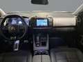 Citroen C5 Aircross BlueHDi S&S Shine EAT8 180 - thumbnail 10