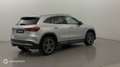 Mercedes-Benz GLA 250 250 e 160+102ch AMG Line 8G-DCT - thumbnail 5