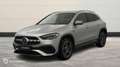 Mercedes-Benz GLA 250 250 e 160+102ch AMG Line 8G-DCT - thumbnail 1