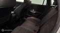 Mercedes-Benz GLA 250 250 e 160+102ch AMG Line 8G-DCT - thumbnail 13