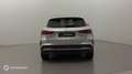 Mercedes-Benz GLA 250 250 e 160+102ch AMG Line 8G-DCT - thumbnail 6