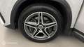 Mercedes-Benz GLA 250 250 e 160+102ch AMG Line 8G-DCT - thumbnail 20
