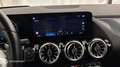 Mercedes-Benz GLA 250 250 e 160+102ch AMG Line 8G-DCT - thumbnail 19