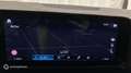 Mercedes-Benz GLA 250 250 e 160+102ch AMG Line 8G-DCT - thumbnail 18