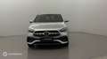 Mercedes-Benz GLA 250 250 e 160+102ch AMG Line 8G-DCT - thumbnail 2