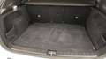 Mercedes-Benz GLA 250 250 e 160+102ch AMG Line 8G-DCT - thumbnail 14