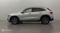 Mercedes-Benz GLA 250 250 e 160+102ch AMG Line 8G-DCT - thumbnail 7
