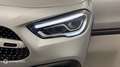 Mercedes-Benz GLA 250 250 e 160+102ch AMG Line 8G-DCT - thumbnail 17