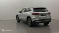 Mercedes-Benz GLA 250 250 e 160+102ch AMG Line 8G-DCT - thumbnail 8