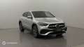 Mercedes-Benz GLA 250 250 e 160+102ch AMG Line 8G-DCT - thumbnail 3
