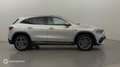 Mercedes-Benz GLA 250 250 e 160+102ch AMG Line 8G-DCT - thumbnail 4