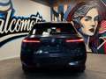 BMW iX xDrive40*425 KM WLTP*77 kWh*97.7% BATT-TEST* Noir - thumbnail 19