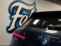 BMW iX xDrive40*425 KM WLTP*77 kWh*97.7% BATT-TEST* Noir - thumbnail 18