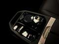 BMW iX xDrive40*425 KM WLTP*77 kWh*97.7% BATT-TEST* Noir - thumbnail 28