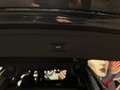 BMW iX xDrive40*425 KM WLTP*77 kWh*97.7% BATT-TEST* Noir - thumbnail 38