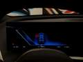 BMW iX xDrive40*425 KM WLTP*77 kWh*97.7% BATT-TEST* Noir - thumbnail 26
