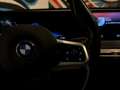 BMW iX xDrive40*425 KM WLTP*77 kWh*97.7% BATT-TEST* Noir - thumbnail 27