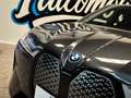 BMW iX xDrive40*425 KM WLTP*77 kWh*97.7% BATT-TEST* Noir - thumbnail 7