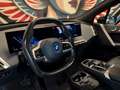 BMW iX xDrive40*425 KM WLTP*77 kWh*97.7% BATT-TEST* Noir - thumbnail 22