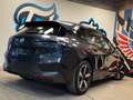 BMW iX xDrive40*425 KM WLTP*77 kWh*97.7% BATT-TEST* Noir - thumbnail 12