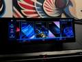 BMW iX xDrive40*425 KM WLTP*77 kWh*97.7% BATT-TEST* Noir - thumbnail 30