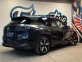 BMW iX xDrive40*425 KM WLTP*77 kWh*97.7% BATT-TEST* Noir - thumbnail 11