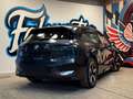 BMW iX xDrive40*425 KM WLTP*77 kWh*97.7% BATT-TEST* Noir - thumbnail 15