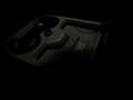 BMW iX xDrive40*425 KM WLTP*77 kWh*97.7% BATT-TEST* Noir - thumbnail 29