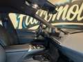 BMW iX xDrive40*425 KM WLTP*77 kWh*97.7% BATT-TEST* Noir - thumbnail 36