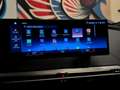 BMW iX xDrive40*425 KM WLTP*77 kWh*97.7% BATT-TEST* Noir - thumbnail 31