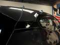 BMW iX xDrive40*425 KM WLTP*77 kWh*97.7% BATT-TEST* Noir - thumbnail 16