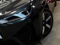 BMW iX xDrive40*425 KM WLTP*77 kWh*97.7% BATT-TEST* Noir - thumbnail 8