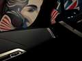 BMW iX xDrive40*425 KM WLTP*77 kWh*97.7% BATT-TEST* Noir - thumbnail 34