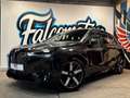 BMW iX xDrive40*425 KM WLTP*77 kWh*97.7% BATT-TEST* Noir - thumbnail 5