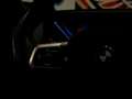 BMW iX xDrive40*425 KM WLTP*77 kWh*97.7% BATT-TEST* Noir - thumbnail 23