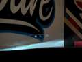 BMW iX xDrive40*425 KM WLTP*77 kWh*97.7% BATT-TEST* Noir - thumbnail 24