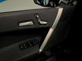 BMW iX xDrive40*425 KM WLTP*77 kWh*97.7% BATT-TEST* Noir - thumbnail 20