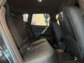 BMW iX xDrive40*425 KM WLTP*77 kWh*97.7% BATT-TEST* Noir - thumbnail 37
